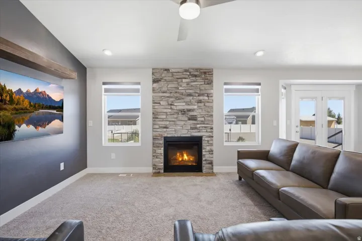 821 E Sunset View Rd #724, Grantsville, Utah 84029