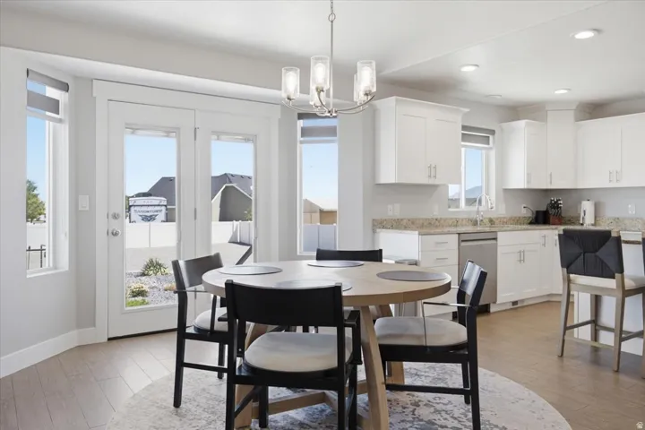 821 E Sunset View Rd #724, Grantsville, Utah 84029