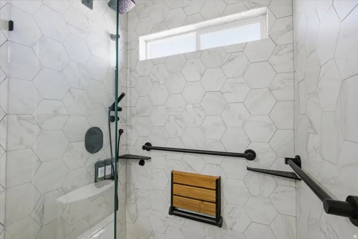 821 E Sunset View Rd #724, Grantsville, Utah 84029