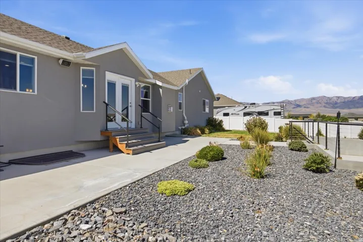 821 E Sunset View Rd #724, Grantsville, Utah 84029