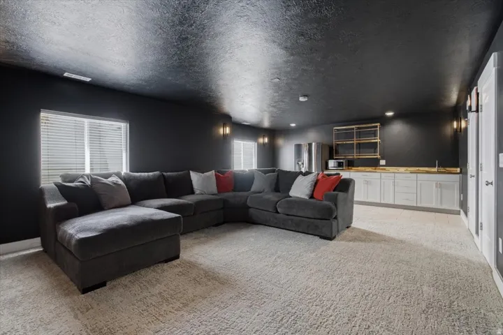 821 E Sunset View Rd #724, Grantsville, Utah 84029