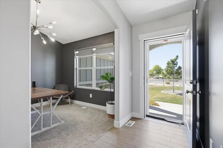 821 E Sunset View Rd #724, Grantsville, Utah 84029