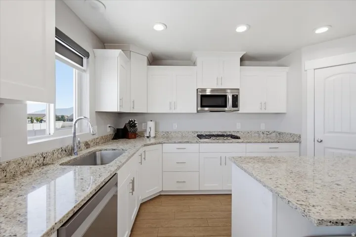 821 E Sunset View Rd #724, Grantsville, Utah 84029