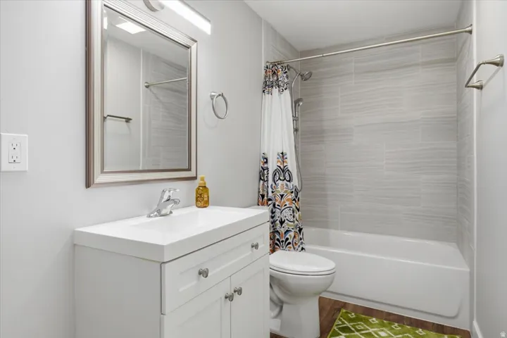 821 E Sunset View Rd #724, Grantsville, Utah 84029