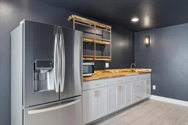 821 E Sunset View Rd #724, Grantsville, Utah 84029