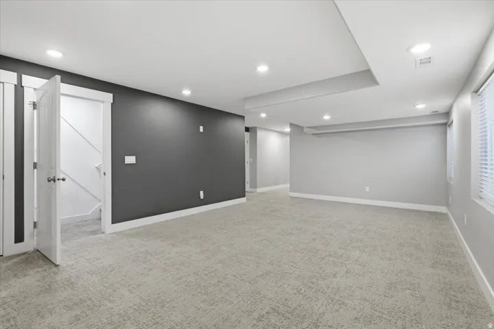 821 E Sunset View Rd #724, Grantsville, Utah 84029