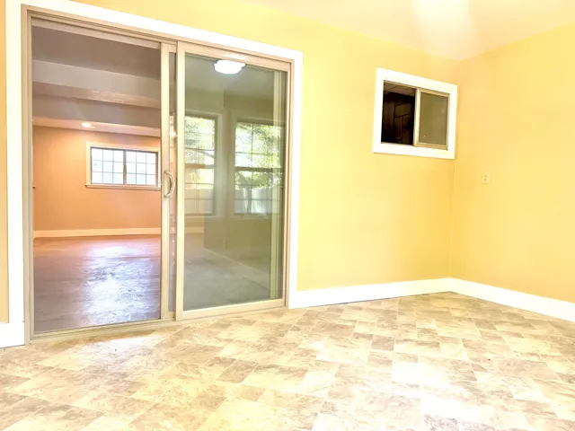105 Cedar Dr, Vernal, Utah 84078