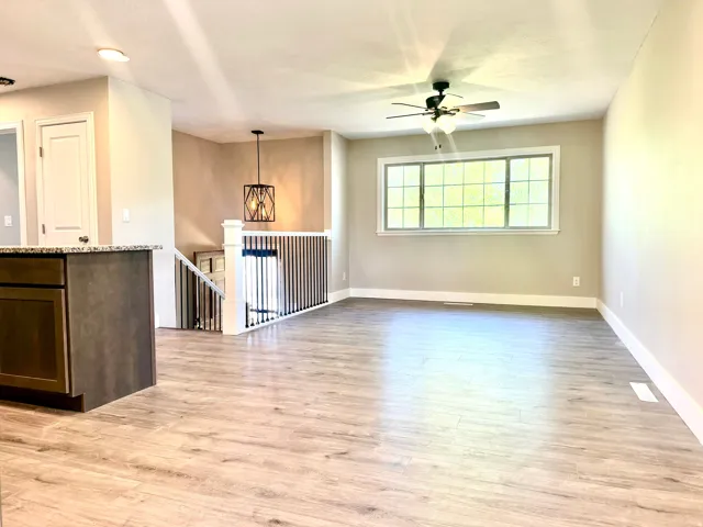 105 Cedar Dr, Vernal, Utah 84078
