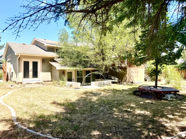 105 Cedar Dr, Vernal, Utah 84078