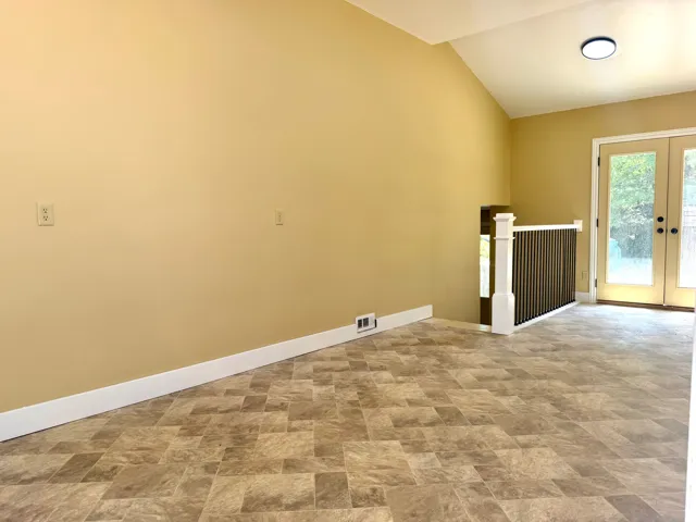 105 Cedar Dr, Vernal, Utah 84078