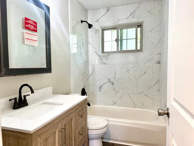 105 Cedar Dr, Vernal, Utah 84078