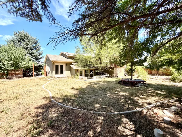 105 Cedar Dr, Vernal, Utah 84078