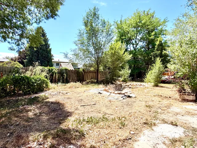 105 Cedar Dr, Vernal, Utah 84078