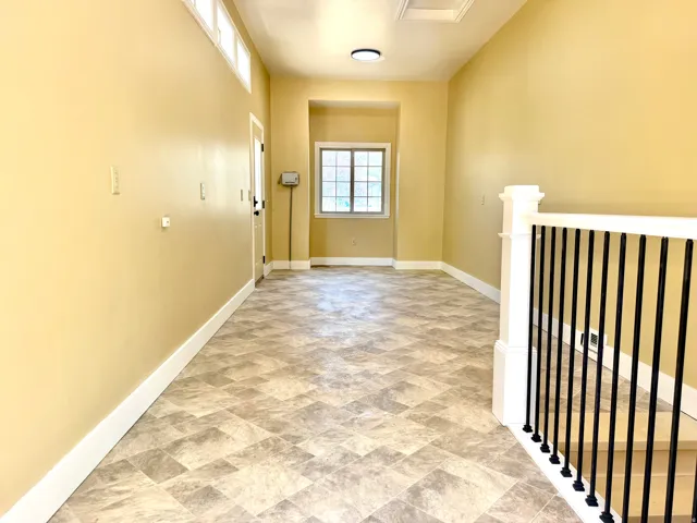 105 Cedar Dr, Vernal, Utah 84078