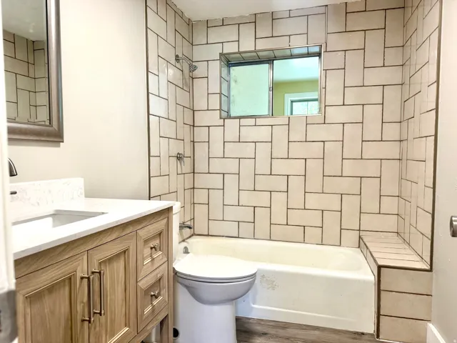 105 Cedar Dr, Vernal, Utah 84078