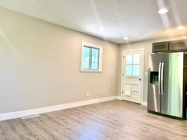 105 Cedar Dr, Vernal, Utah 84078