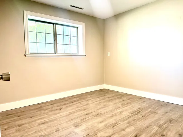 105 Cedar Dr, Vernal, Utah 84078