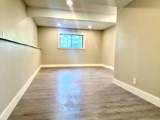 105 Cedar Dr, Vernal, Utah 84078