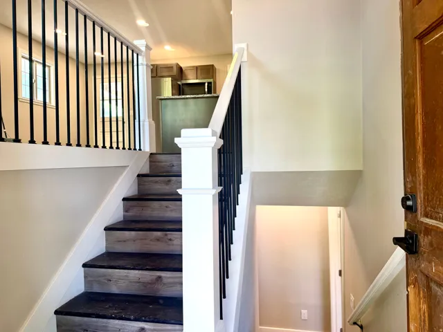 105 Cedar Dr, Vernal, Utah 84078