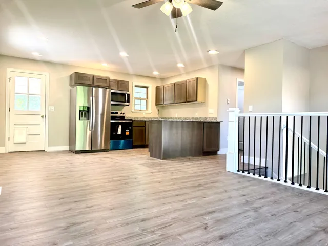 105 Cedar Dr, Vernal, Utah 84078