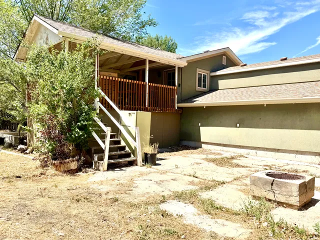 105 Cedar Dr, Vernal, Utah 84078