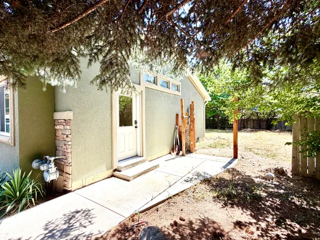 105 Cedar Dr, Vernal, Utah 84078