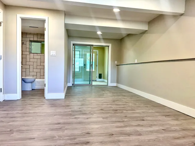 105 Cedar Dr, Vernal, Utah 84078