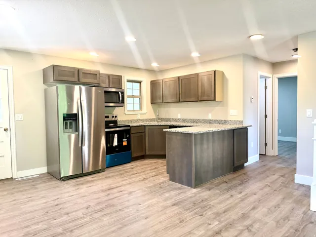 105 Cedar Dr, Vernal, Utah 84078