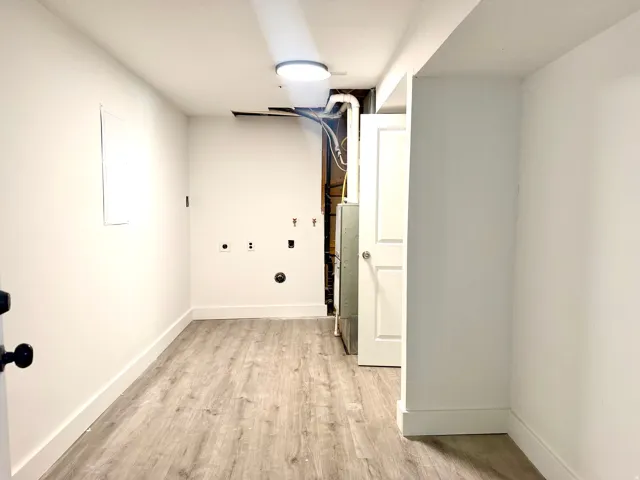 105 Cedar Dr, Vernal, Utah 84078