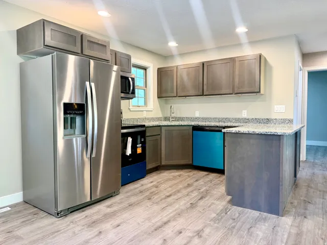 105 Cedar Dr, Vernal, Utah 84078