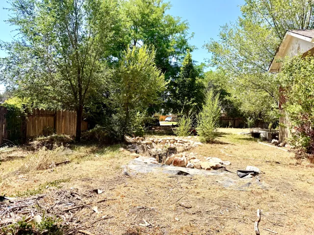 105 Cedar Dr, Vernal, Utah 84078