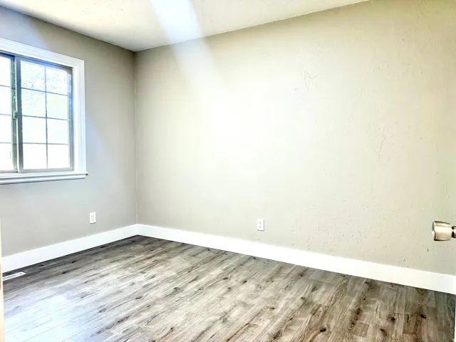 105 Cedar Dr, Vernal, Utah 84078