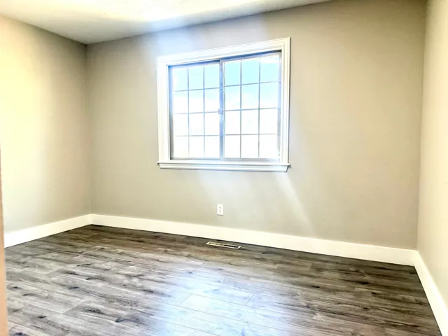 105 Cedar Dr, Vernal, Utah 84078
