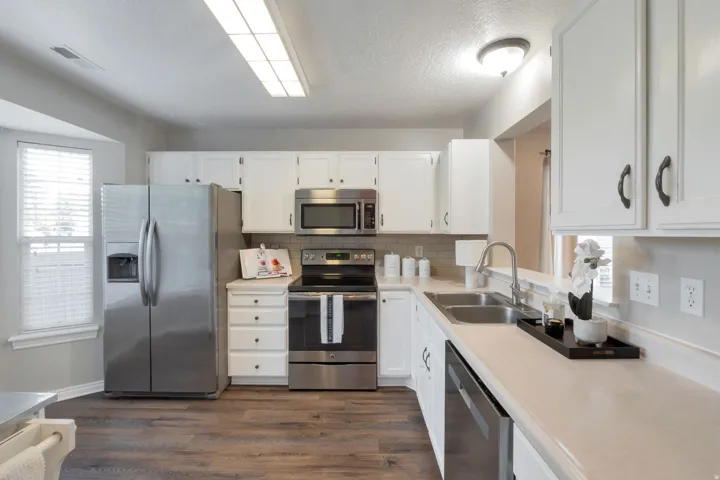 375 N 580 W, American Fork, Utah 84003