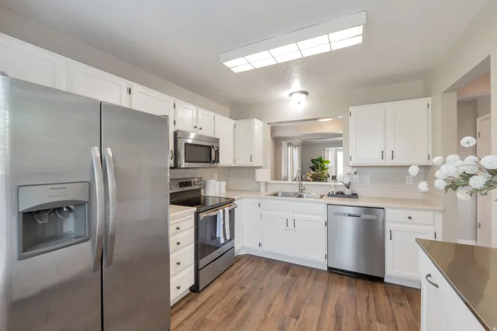 375 N 580 W, American Fork, Utah 84003