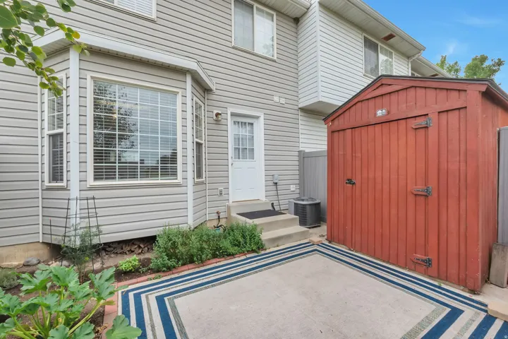 375 N 580 W, American Fork, Utah 84003