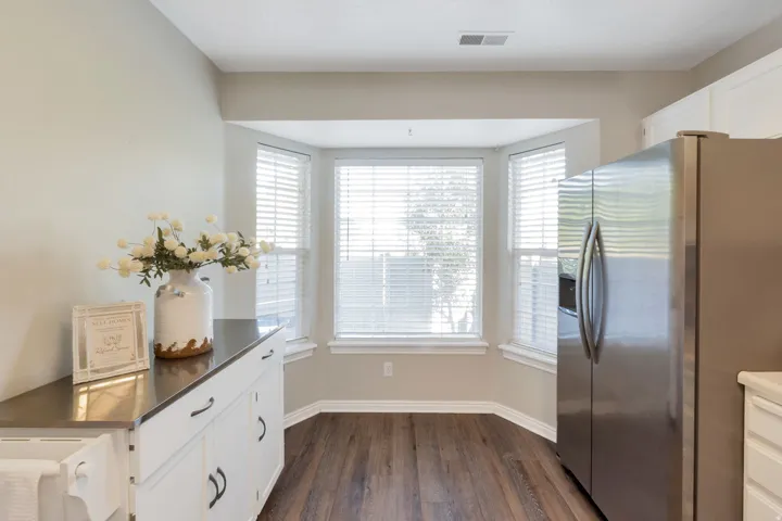 375 N 580 W, American Fork, Utah 84003