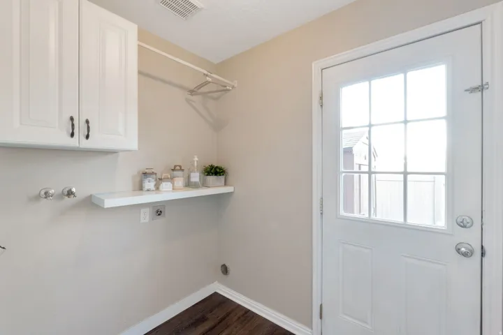 375 N 580 W, American Fork, Utah 84003