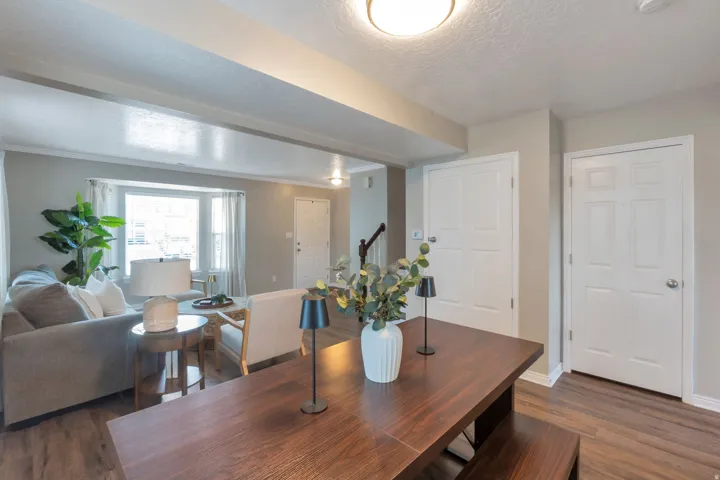 375 N 580 W, American Fork, Utah 84003
