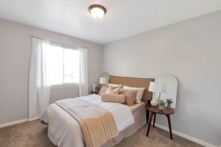 375 N 580 W, American Fork, Utah 84003