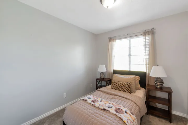375 N 580 W, American Fork, Utah 84003