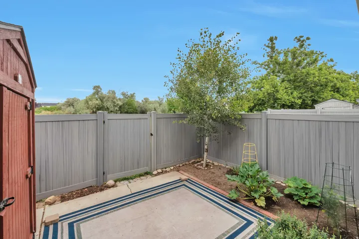 375 N 580 W, American Fork, Utah 84003