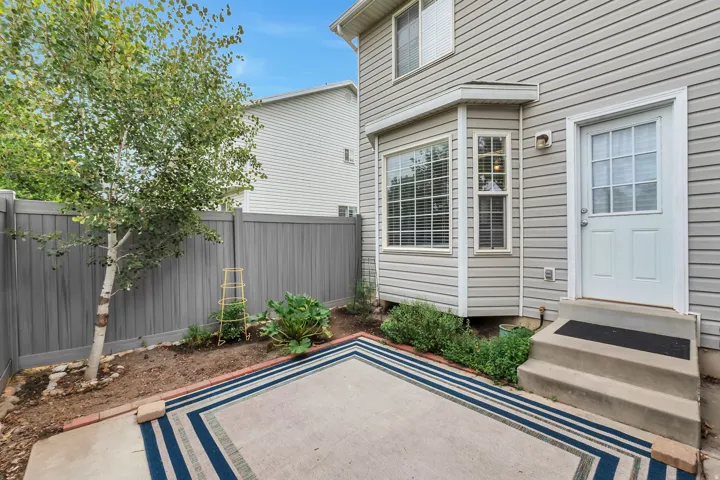 375 N 580 W, American Fork, Utah 84003