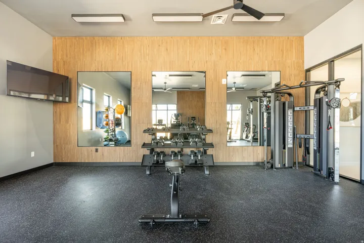 1478 N Palm Island Dr #34, Washington, Utah 84780