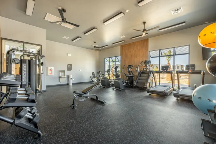 1478 N Palm Island Dr #34, Washington, Utah 84780