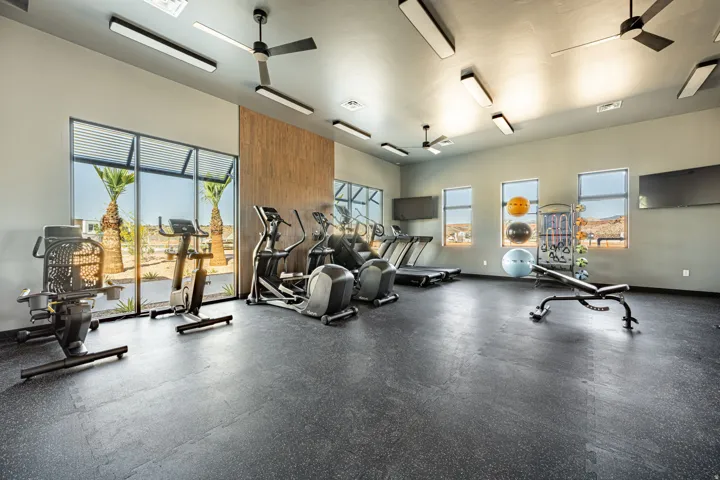 1478 N Palm Island Dr #34, Washington, Utah 84780