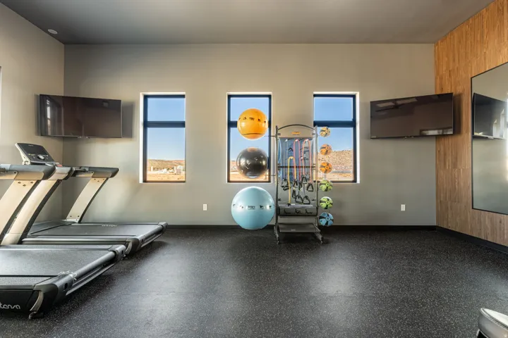 1478 N Palm Island Dr #34, Washington, Utah 84780