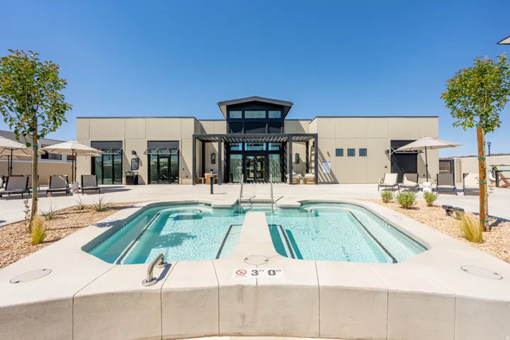 1478 N Palm Island Dr #34, Washington, Utah 84780