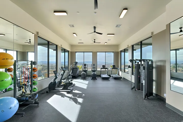 1660 N Daylight St #173, Washington, Utah 84780