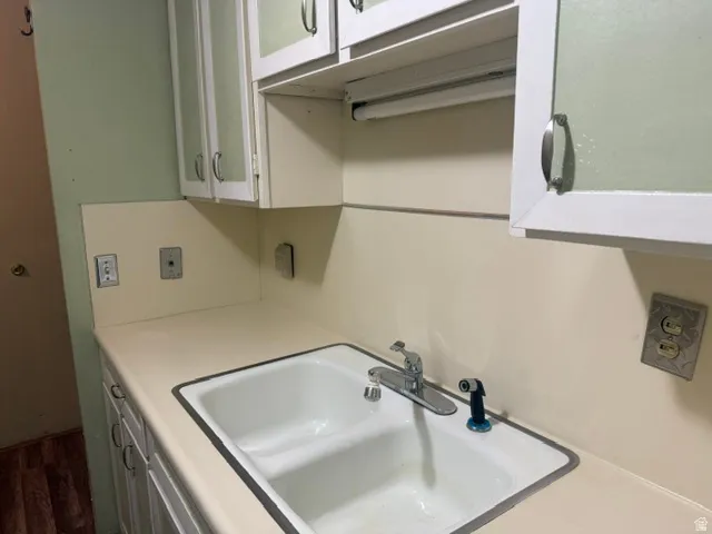 87 W 300 N #406, Salt Lake City, Utah 84103